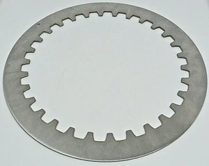 BMW 21217652960 Disque interieur embrayage pour F650 F650ST F650GS F650CS...NEUF - Picture 1 of 7