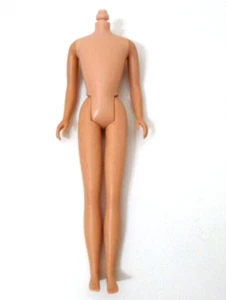 1964 JAPAN SL SKIPPER #950 BODY PARTS  ARMS LEGS TORSO BODY - Picture 1 of 3