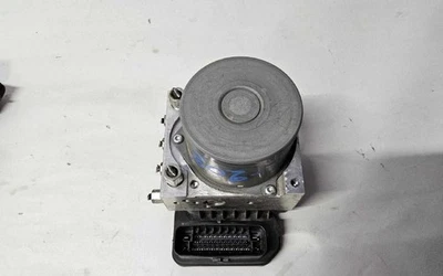 2015-2017 Nissan Murano ABS Anti Lock Brake Actuator Pump OEM - Image 1 of 4