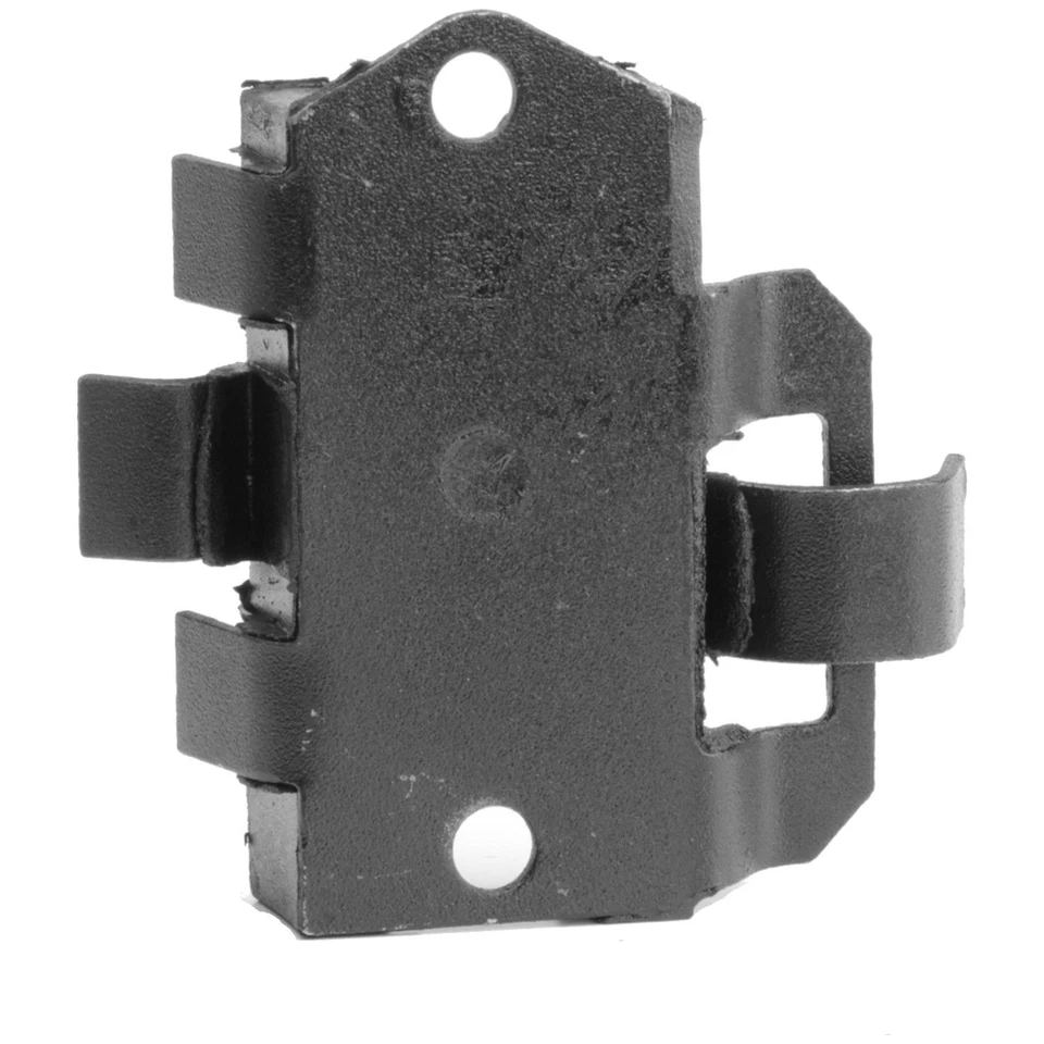 Montaje de motor para Ford Fairmont 1978-1983, Mustang, Granada, Mercury Capri Foto 1 de 1