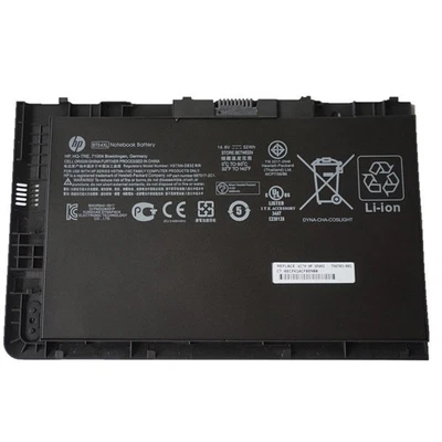 NUEVA Batería Original MB04XL Para HP ENVY X360 M6-AQ103DX 15-AQ 15-AR 844204-855 Foto 1 de 4