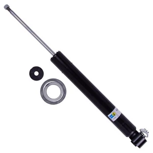 Suspension Shock Absorber - Fits 2017 BMW 650i xDrive Gran Coupe Base - Picture 1 of 5