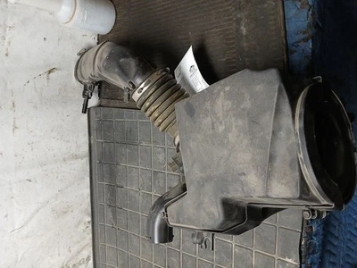 Air Cleaner 2.0L Fits 13-19 ESCAPE 3104467 - Image 1 of 4