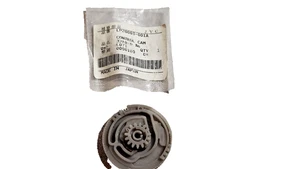 JVC VCR STEUERKAMERA OEM LP20003-001A GEBRAUCHT IN VERSCHIEDENEN VCR MODELLEN - Bild 1 von 2