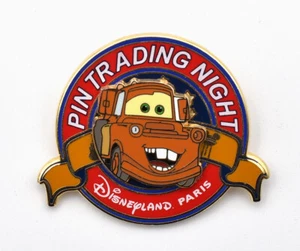 Pin Trading Night Dinseyland Paris Pin Timothy 2014 Limited Ed 176/400 (07) - Picture 1 of 5