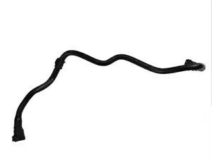 New Genuine Volvo S60 S80 S90 V60 XC60 XC90 Water Pump Coolant Pipe 32382362 - Picture 1 of 2