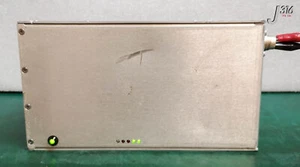 16226 LAM RESEARCH OES+ CCD SPEKTROMETER 685-064724-002 - Bild 1 von 7