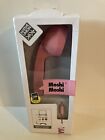 Native Union Moshi Moshi Phone Pink Handset Compatible All Devices David Turpin