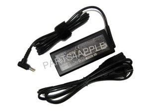 10.5V 4.3A AC Adapter Charger Power for Sony Vaio Duo 11 13 Series VGP-AC10V10 - Picture 1 of 2