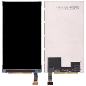 LCD Screen for Nokia N8 / C7 - Picture 1 of 6