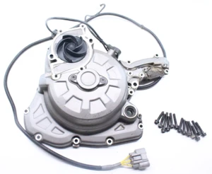 19-21 DUCATI HYPERMOTARD 950 STATOR GENERATOR ALTERNATOR MAGNETO - Picture 1 of 6