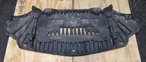 Mercedes SLC 43 AMG 15-20 SLK R172 Front Engine Under Tray Cover Splash Guard - Picture 1 of 9