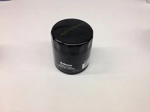 fits Kubota L185 L185DT L225 L225DT L245 L245DT L245 L285 Fuel Filter 70000-430 - Picture 1 of 1