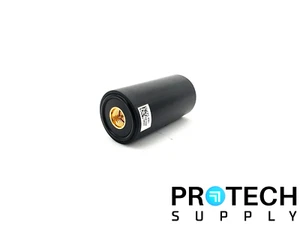 Maxtena 100-00043-01 Antenna GPS passiva ad alte prestazioni NUOVA con GARANZIA - Foto 1 di 5