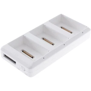 GENUINE DJI Battery Charging Hub for Phantom 4 Drone Quadcopter - Picture 1 of 6