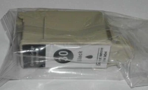 Kodak 30 black Reinigungspatrone ESP C110 C310 C315 C100 C300 Hero 3.1 5.1 - Bild 1 von 1