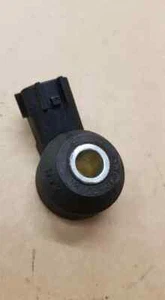 SENSOR DE GOLPE MOTOR FIAT 500 1.2 2011 - Imagen 1 de 2