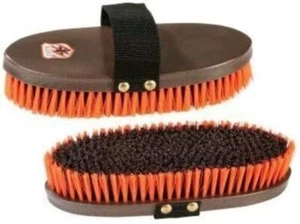 PFIFF Kardätsche mit Wappenlogo, K24 - Imagen 1 de 1