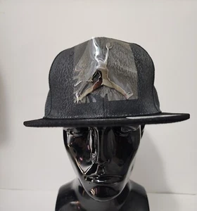 New Air Jordan Youth Official Gray Hat  - Picture 1 of 5