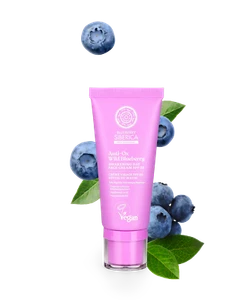 Siberica Anti-Ox Awakening DayCream 50ml - Picture 1 of 5