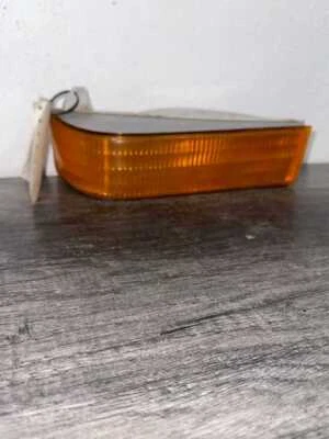 Ford Ranger 1989-1992 esquina lateral derecha pasajero/lámpara de estacionamiento Foto 1 de 4