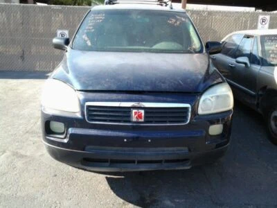 Fuse Box Engine SV6 Fits 05-09 MONTANA 143302 - Image 1 of 4