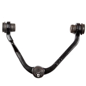 For 1997-2003 F-150 1997-2002 Expedition New Front Left Upper Control Arms Kit - Picture 1 of 6