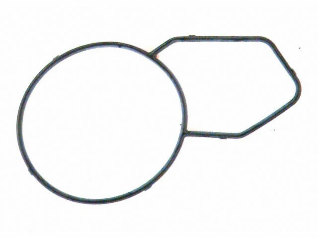 Junta termostática para BMW X5 2001-2006 3,0 L 6 cil 2004 2002 2003 2005 Z926JJ Foto 1 de 1