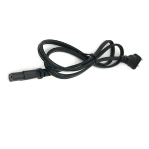 Power Cord for BOSE SOUNDDOCK SERIES 2 3 II III 10 SPEAKER DOCK ADAPTER 3ft - Picture 1 of 1
