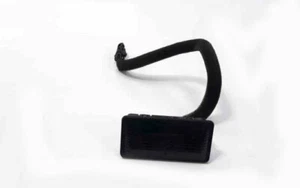 Tailgate Opening Switch for 2016 2017 2018 2019 2020 2021 Ssangyong Tivoli / XLV - Picture 1 of 1