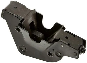 AUGER 76032 bloque cabine inclinable neuf serrure - Imagen 1 de 1