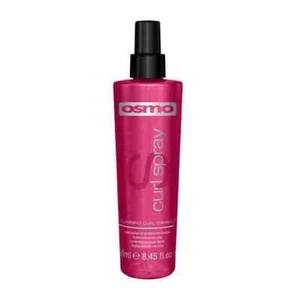 Osmo Styling & Finish - Curl Spray 250ml - Picture 1 of 1