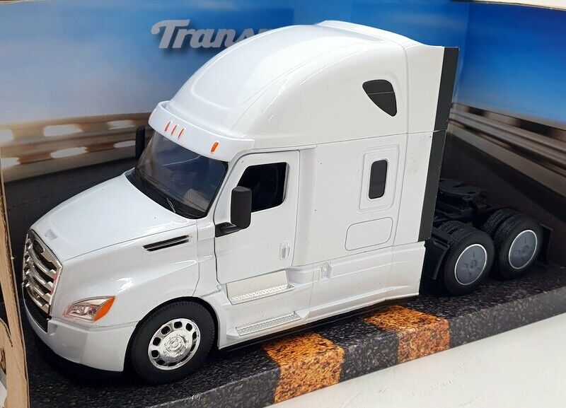 WELLY 1:32 Scale Diecast Cars, Trucks & Vans for sale | eBay WELLY 1:32 Scale Diecast Cars, Trucks & Vans for sale | eBay
