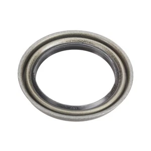National 4148 Wheel Seal - Bild 1 von 2