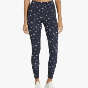 Vera Bradley Damen Active High-Waist Leggings - Gr. XS - Bild 1 von 10