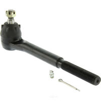 Centric 612.45032 Tie Rod End Centric 612.45032 Tie Rod End