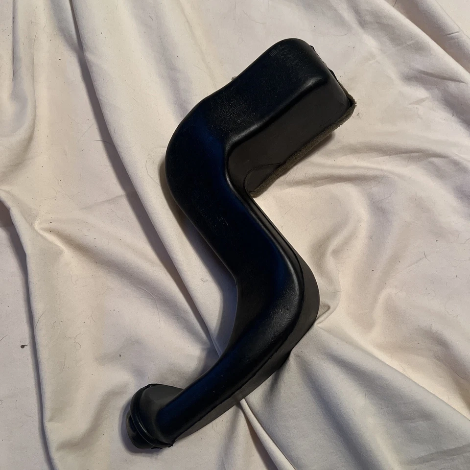 OEM 1994-1997 Chevy S10 tablero HVAC distribución ventilación conducto descongelador GMC Sonoma Foto 1 de 4