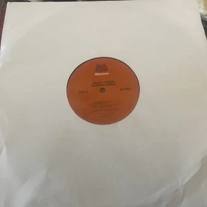 McCoy Tyner Passion Dance by Milestone Records M-9091 - Picture 1 of 5