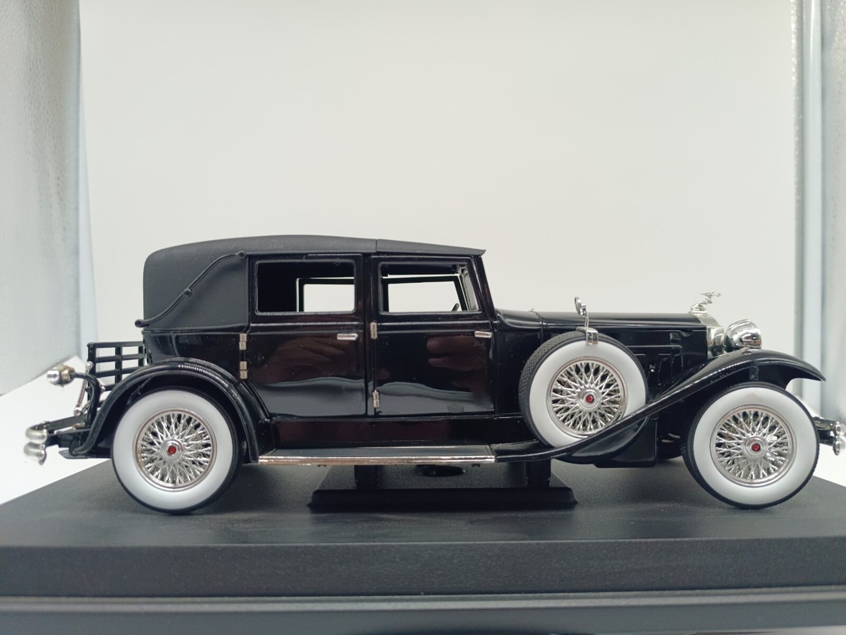 Signature Models Packard Diecast & Toy 1:18 for sale | eBay Signature Models Packard Diecast & Toy 1:18 for sale | eBay