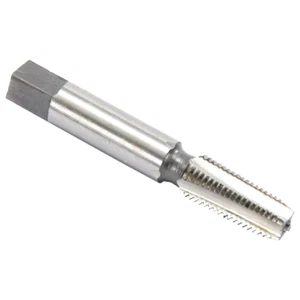 00-56008 Nitrous Outlet 1/16 NPT Tap - Picture 1 of 1
