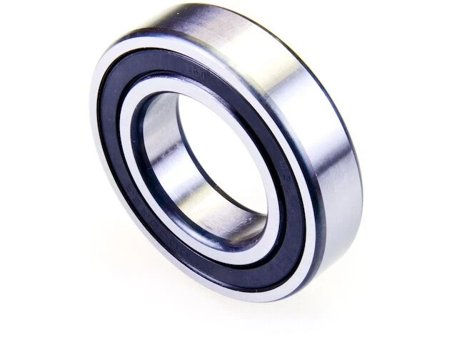 Differential Bearing 54ZPTN82 for Saturn Outlook Vue 2007 2008 2009 2010 - Image 1 of 1