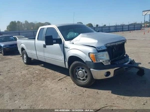 F150 2011 High Mounted Stop Light 1457554 - Picture 1 of 12