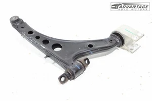 2016-2025 CHEVROLET MALIBU FWD FRONT LEFT DRIVER SIDE LOWER CONTROL ARM OEM - Picture 1 of 8