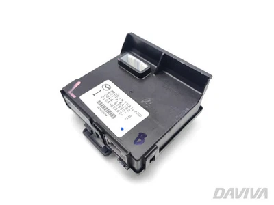 Mazda CX-3 Zentrales Karosseriekontrollmodul 2.0 SKYACTIV-G Benzin 88kW (120 HP) - Image 1 of 4