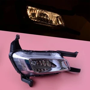 Fog Light Lamp Bulb Fit for Kia Optima 2014 2015 Right Side 922012T500 - Picture 1 of 7