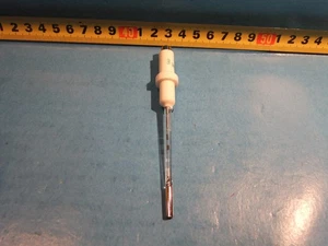 1 pcs of ML-16-22-12 High pressure mercury vapor lamp - Picture 1 of 4