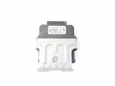 HYUNDAI SANTA FÉ III DM Altre centraline 954473B400 2.20 Diesel 30364929 - Immagine 1 di 3
