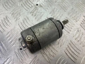 Yamaha XJ6 XJ6-S Anlasser Motor Baujahr 2009-2015 (CMB1212) - Bild 1 von 6