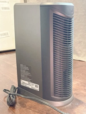 Hoover - Air Purifier 100 - WH10100 Foto 1 de 4