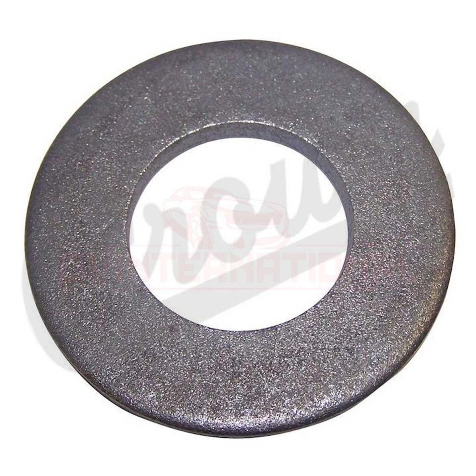 Crown Automotive Washer Left or Right for Jeep J20 1974-1988 - Image 1 of 1